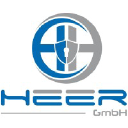 HEER GmbH in Elioplus