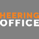 heeringoffice.nl