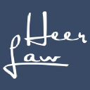 Heer Law