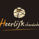 heerlijkchocolade.nl