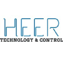 heertechnology.com
