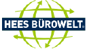 Hees Buerowelt GmbH