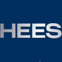Hees Enterprises
