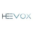 heevox.com