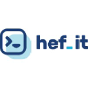 hef-it.nl