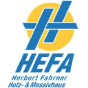 hefa.info