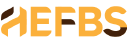 Hefbs
