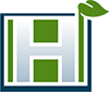 Heffler Contracting Group Logo