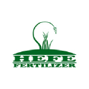 hefefertilizer.com