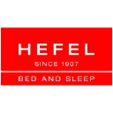 hefel.com