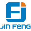 hefeng-furniture.com