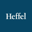 heffel.com