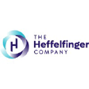 The Heffelfinger