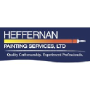 Heffernan Painting Services Ltd