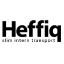 heffiq.nl