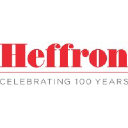 heffroncompany.com