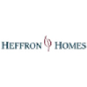 heffronhomes.com