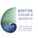Heffter Research Institute