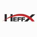 heffx.com