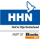 hefhijs.nl