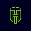 Heficed logo