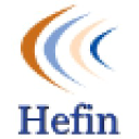 hefin.nl