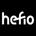 hefio.com