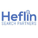 Heflin Search Partners