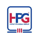 hefnypharmagroup.info