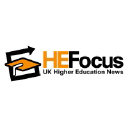 hefocus.co.uk