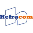 hefracom.nl
