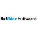 hefshine.com