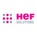 hefsolutions.com