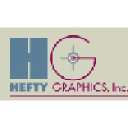 heftygraphics.com
