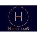 heftylabs.com