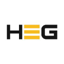 heg.com