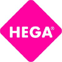 hegahogar.com