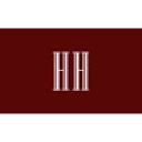 hegarty-haynesinsurance.com