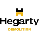 hegartydemolition.ie