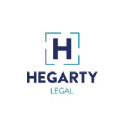 hegartylegal.com.au