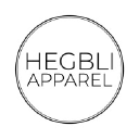 hegbliapparel.com