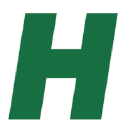 HEGE