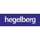 hegelberg.com