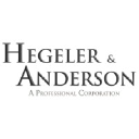 hegeler-anderson.com