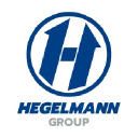 hegelmann.com