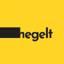 hegelt.com