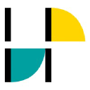 Hegeman Bouw Partners & Civiel logo