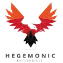 hegemonicenterprise.com