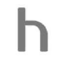hegen.co.il logo