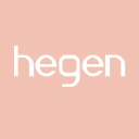 hegen.com
